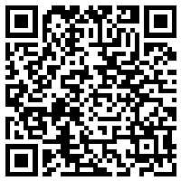 QR Code for bitcoin:bitcoin:bitcoin:dash:XbamRwTvc2to7qbc2BpgA8Lz7PWEuSGrAD