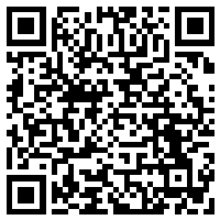 QR Code for bitcoin:bitcoin:bitcoin:dash:XbamcZTy1sfdoNrM3G2JB4LELLct63Dwv6