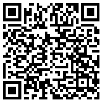 QR Code for bitcoin:bitcoin:bitcoin:dash:XbamgEdYQQnYsQLtGNKLuZ74cogPmYfMVc