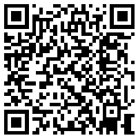QR Code for bitcoin:bitcoin:bitcoin:dash:XbanF2dF7SCdnkAoaYHm9mpdKezxBYj3LR