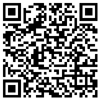 QR Code for bitcoin:bitcoin:bitcoin:dash:XbanTRjYRLbBugN2SWfX1FvNpwwiz6ARCF