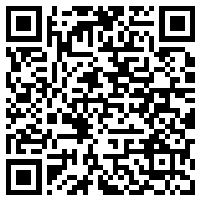 QR Code for bitcoin:bitcoin:bitcoin:dash:Xbanr73gPNToH9VUyLm4evZByeaP2rfpcF