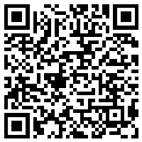 QR Code for bitcoin:bitcoin:bitcoin:dash:XbaoAwDw4ccSkSabQuqBC6yaFCn8mBaEM1