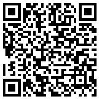QR Code for bitcoin:bitcoin:bitcoin:dash:XbaovDvjQTKF1tcCDJSYw3oo8wbmn7gZd6