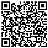 QR Code for bitcoin:bitcoin:bitcoin:dash:XbapDckk4vzfX3Fb3hGcuH3qxChTPK2qPB