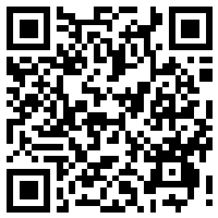QR Code for bitcoin:bitcoin:bitcoin:dash:XbarHFgC4ehuMCx9YVtKTmhR4XYYZ56RA4