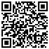 QR Code for bitcoin:bitcoin:bitcoin:dash:XbasByruVwS2JEoe1gPcLUphMo5MH4AQVG