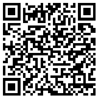 QR Code for bitcoin:bitcoin:bitcoin:dash:Xbat2f3grJd8Va1mj1xDW7BjS9dwkcMdhX