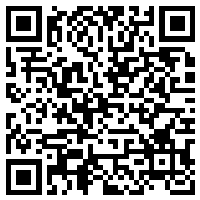 QR Code for bitcoin:bitcoin:bitcoin:dash:XbatSnX9MAwZ3wfTUefkQoQJZtc4GjXT6W