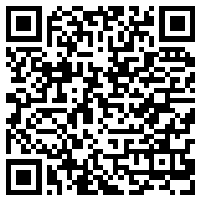 QR Code for bitcoin:bitcoin:bitcoin:dash:Xbatcu8W8pcW5oSBfQiuwsvnbfEeDnL9jd