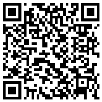 QR Code for bitcoin:bitcoin:bitcoin:dash:XbatvGrYR7v938o7mLWCkM9MfZoc1mh4kt