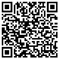 QR Code for bitcoin:bitcoin:bitcoin:dash:Xbav2KjfcSseCxFfSpBhHJBYmhhVpXT4eR