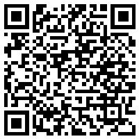 QR Code for bitcoin:bitcoin:bitcoin:dash:Xbav4oFs5fxgjmb58d1az2sScWMWSBhZiD
