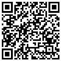 QR Code for bitcoin:bitcoin:bitcoin:dash:Xbav4tg5EVWficxGrxPcZHj9Y91dwrauAw