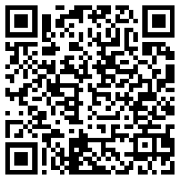 QR Code for bitcoin:bitcoin:bitcoin:dash:XbavLVqQi7PLdYuRXtosmYKvmJrNH5VbHG