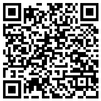 QR Code for bitcoin:bitcoin:bitcoin:dash:XbavhhkbqyEwsQcs4zmcVf549CM2hs4dGG