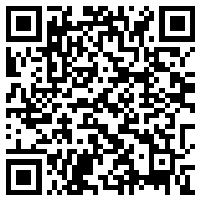 QR Code for bitcoin:bitcoin:bitcoin:dash:Xbax2Zt9bhadZjfULYFe68q4B2aka1VbHG
