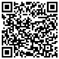QR Code for bitcoin:bitcoin:bitcoin:dash:XbaxctFgXxU6C8h5p7Yi86LG8u15Mvs7i6