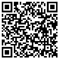 QR Code for bitcoin:bitcoin:bitcoin:dash:Xbay2dsWFJ9mgj9Pq8wkT3PbNpF1sDL57k