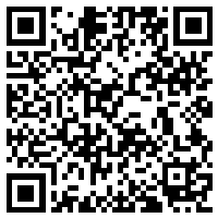 QR Code for bitcoin:bitcoin:bitcoin:dash:XbayPfGUqb3uoAbc7B91Niur417GRuddmA