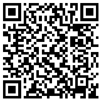 QR Code for bitcoin:bitcoin:bitcoin:dash:Xbaz23WdMcZo7c5JggE3McZitdoFskM8UF