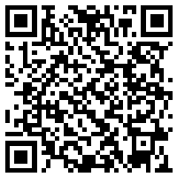 QR Code for bitcoin:bitcoin:bitcoin:dash:XbazWCTbM1Akiq1mT67pm9wtRYjjGbubXP