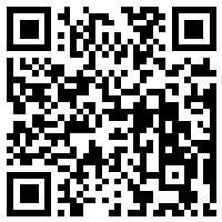 QR Code for bitcoin:bitcoin:bitcoin:dash:Xbb1AX3qLeshvnZXJRRZjoFS8tLE7PNEHZ