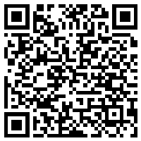 QR Code for bitcoin:bitcoin:bitcoin:dash:Xbb1f7yd64zxpRcdLCTSjY3M9pfKD4ZVg5