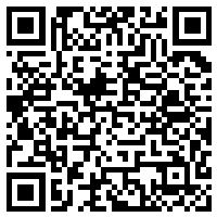 QR Code for bitcoin:bitcoin:bitcoin:dash:Xbb1n3cvAt1mRABKc834NhYRc27w4cVVQX