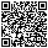 QR Code for bitcoin:bitcoin:bitcoin:dash:Xbb27zo7wQRSPfMn22Bd7us7iwCH6LjCei