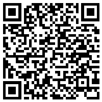 QR Code for bitcoin:bitcoin:bitcoin:dash:Xbb2b8mG4YQifVbwNCQanStXJ9dbor36N7