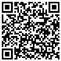 QR Code for bitcoin:bitcoin:bitcoin:dash:Xbb3GyLdd4F6VRuYed535biniGVsG4Dw9G