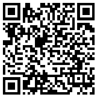 QR Code for bitcoin:bitcoin:bitcoin:dash:Xbb3SjfUf7ZuwJpJStHAQ8CDHAcSvZjbmL