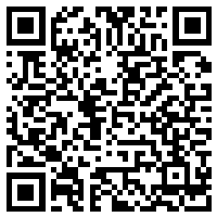 QR Code for bitcoin:bitcoin:bitcoin:dash:Xbb3XEWqMSmSgLdgpcXfJdNpMh7dJE1dxW