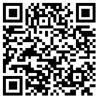 QR Code for bitcoin:bitcoin:bitcoin:dash:Xbb3gD9CREdEBcUn4AnY6rGJft71KXAYKW