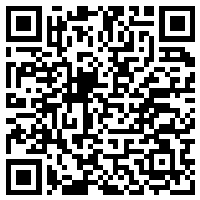 QR Code for bitcoin:bitcoin:bitcoin:dash:Xbb3wVyk6CeECm7NACpe4snXwzEysDA7gF