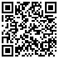 QR Code for bitcoin:bitcoin:bitcoin:dash:Xbb4hssos3CyttxW2eU92Z9J2EXFLYusyn