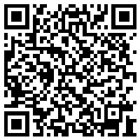QR Code for bitcoin:bitcoin:bitcoin:dash:Xbb4wxYKhy9rexMB66yxq9LtUeG4ADJFun