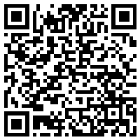 QR Code for bitcoin:bitcoin:bitcoin:dash:Xbb4zjHvAb82pJkLLASGJBPCC9ep8aHD36