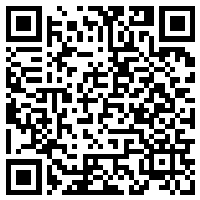 QR Code for bitcoin:bitcoin:bitcoin:dash:Xbb5YdgFM4CjChNHYrd9KDYBbLcvuT4nuA