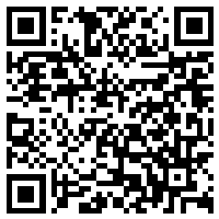 QR Code for bitcoin:bitcoin:bitcoin:dash:Xbb5aSFgEmxaRfBeEAz7WgQeZcm5RQWsxd