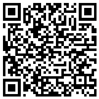 QR Code for bitcoin:bitcoin:bitcoin:dash:Xbb68NhfF4NVDhdQRQm4w3fbNXm3VaLAQ2