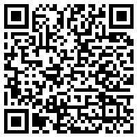 QR Code for bitcoin:bitcoin:bitcoin:dash:Xbb6gGU8ftYncnPCcvLv9CVsmMMBTjRdco