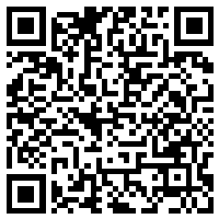 QR Code for bitcoin:bitcoin:bitcoin:dash:Xbb6oCQ4DPwX1c42Pp419TYBYSfczDiCTU