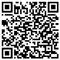 QR Code for bitcoin:bitcoin:bitcoin:dash:Xbb71RKyPwLCJcZffr9amm4x4cMxQZsoHH