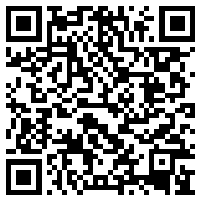 QR Code for bitcoin:bitcoin:bitcoin:dash:Xbb73oSYYJxj5PXNottsb7rgZvJuX2Avjc