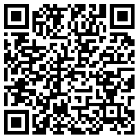 QR Code for bitcoin:bitcoin:bitcoin:dash:Xbb77Xv8vYPD1mSN6TBpZ1dfRF6zEKhdW3