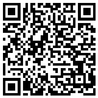 QR Code for bitcoin:bitcoin:bitcoin:dash:Xbb7KzqupiJaUTWrLm8eStJ9Bd7HPPvpgn