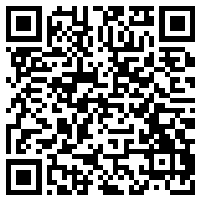 QR Code for bitcoin:bitcoin:bitcoin:dash:Xbb7MDrd4KAkEYhdfkooBokMNFQmdQo8QA
