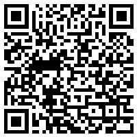 QR Code for bitcoin:bitcoin:bitcoin:dash:Xbb8McYJjs4afiE136mnP6AF5BPN4dPt2f